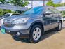 HONDA CR-V  第1張縮圖