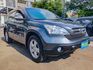 HONDA CR-V  第3張縮圖