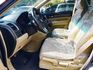 HONDA CR-V  第4張縮圖