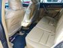 HONDA CR-V  第5張縮圖