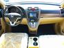 HONDA CR-V  第6張縮圖