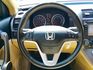 HONDA CR-V  第7張縮圖