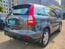 HONDA CR-V  第11張縮圖