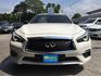 一手車 實車實價 Q50 2.0t  第2張縮圖