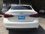 一手車 實車實價 Q50 2.0t  第3張縮圖