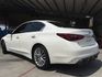 一手車 實車實價 Q50 2.0t  第4張縮圖