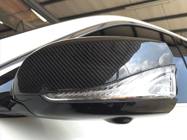 一手車 實車實價 Q50 2.0t  第5張相片
