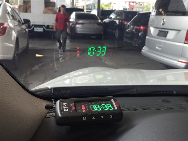 一手車 實車實價 Q50 2.0t  第8張相片