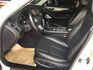 一手車 實車實價 Q50 2.0t  第10張縮圖
