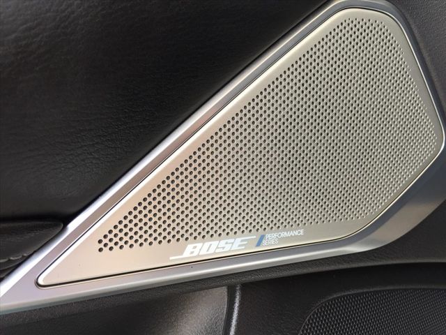一手車 實車實價 Q50 2.0t  第15張相片