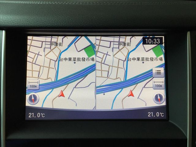 一手車 實車實價 Q50 2.0t  第20張相片