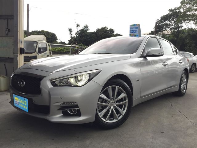 一手車 實車實價不低價釣魚 業界最低利率  第1張相片