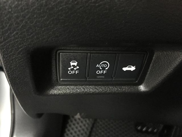 一手車 實車實價不低價釣魚 業界最低利率  第13張相片