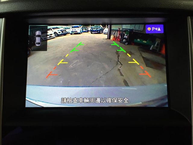 一手車 實車實價不低價釣魚 業界最低利率  第16張相片
