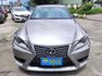 LEXUS IS200T  第2張縮圖