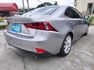 LEXUS IS200T  第3張縮圖