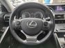 LEXUS IS200T  第23張縮圖