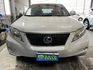 LEXUS RX350  第1張縮圖