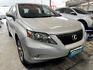 LEXUS RX350  第2張縮圖