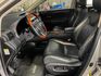 LEXUS RX350  第3張縮圖