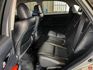 LEXUS RX350  第4張縮圖