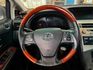 LEXUS RX350  第7張縮圖