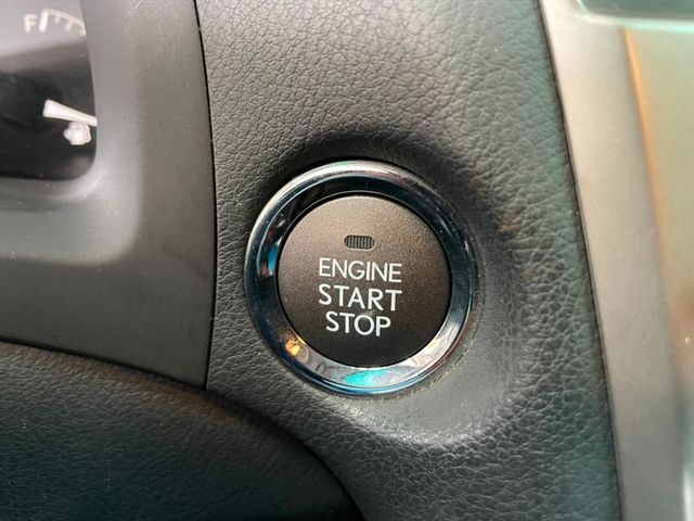 LEXUS RX350  第8張相片