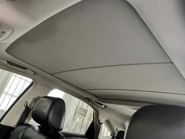 LEXUS RX350  第14張相片
