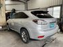 LEXUS RX350  第18張縮圖