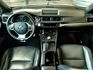 LEXUS CT200H  第6張縮圖
