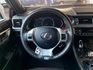 LEXUS CT200H  第7張縮圖