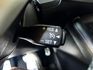 LEXUS CT200H  第10張縮圖