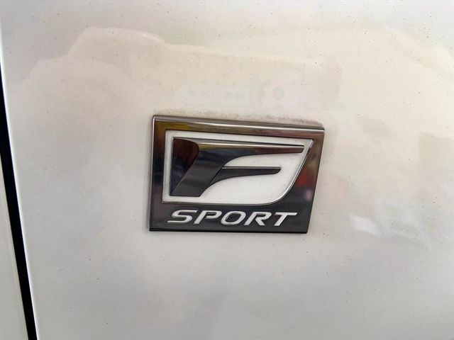 LEXUS CT200H  第20張相片