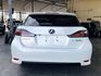 LEXUS CT200H  第23張縮圖