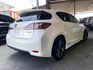 LEXUS CT200H  第24張縮圖