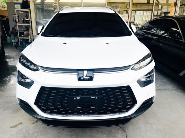 實車實價 絕非釣魚價  第2張相片