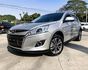 LUXGEN U6  第1張縮圖