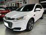 U6 GT 新款車頭  第1張縮圖