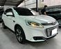 U6 GT 新款車頭  第2張縮圖