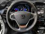 U6 GT 新款車頭  第7張縮圖