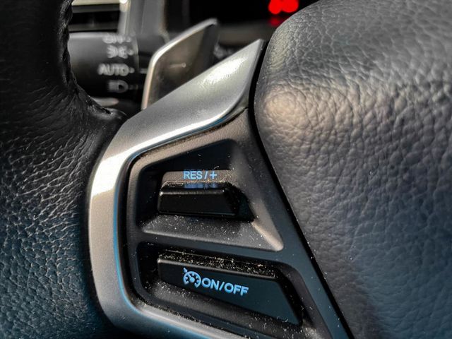 U6 GT 新款車頭  第8張相片