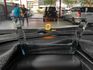 U6 GT 新款車頭  第11張縮圖