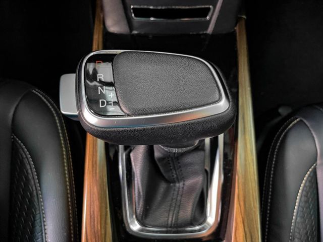 U6 GT 新款車頭  第15張相片