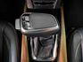 U6 GT 新款車頭  第15張縮圖