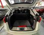 U6 GT 新款車頭  第19張縮圖