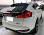 U6 GT 新款車頭  第20張縮圖
