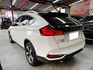 U6 GT 新款車頭  第21張縮圖