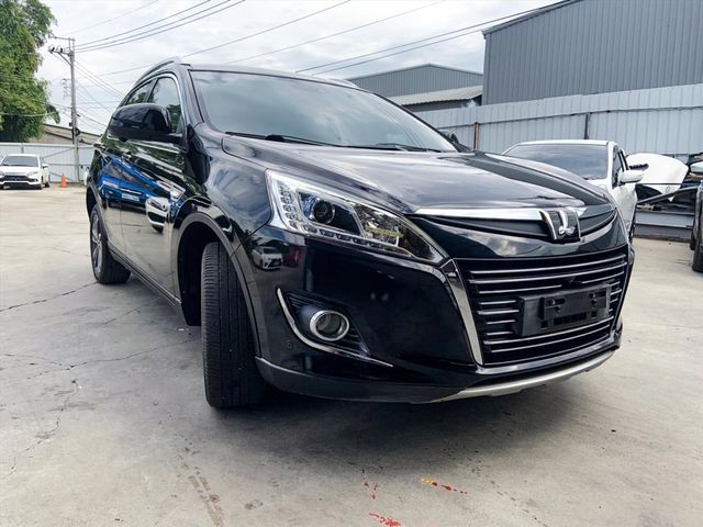 電動椅 後座雙螢幕 實車實價  第3張相片