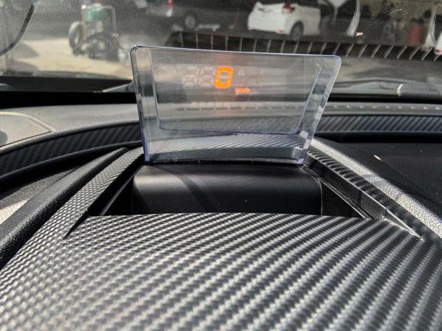 電動椅 後座雙螢幕 實車實價  第23張相片