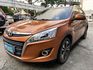 LUXGEN U6  第1張縮圖